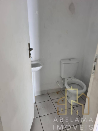 Imagem Chácara para Alugar,  em Jardim Guarará - Santo André