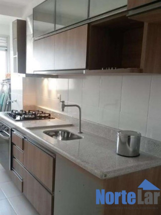 Imagem Apartamento com 2 Quartos à Venda, 44 m² em água Branca - São Paulo Imagem Apartamento com 2 Quartos à Venda, 44 m² em água Branca - São Paulo
