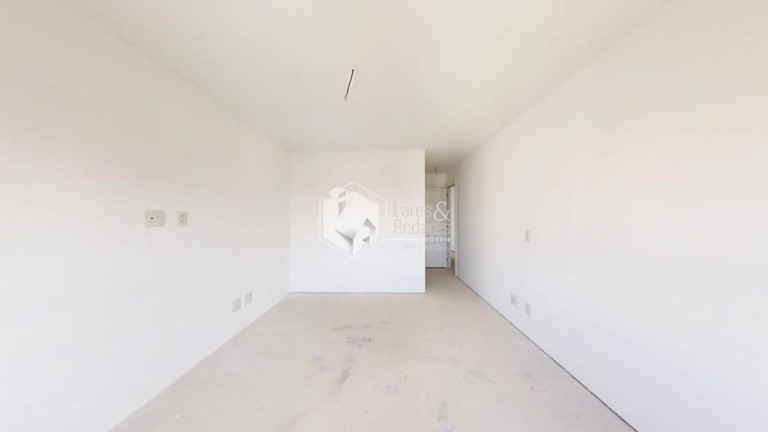 Imagem Apartamento com 3 Quartos à Venda, 144 m² em Sumarezinho - São Paulo Imagem Apartamento com 3 Quartos à Venda, 144 m² em Sumarezinho - São Paulo