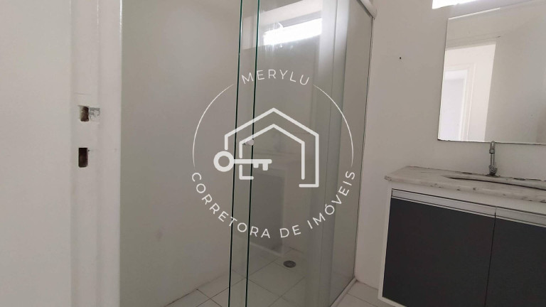 Imagem Apartamento com 3 Quartos para Alugar, 157 m² em Paraíso - São Paulo