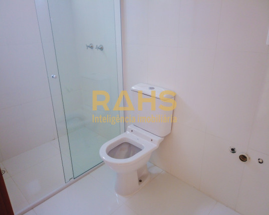 Imagem Casa com 3 Quartos à Venda, 154 m² em Bom Retiro - Joinville Imagem Casa com 3 Quartos à Venda, 154 m² em Bom Retiro - Joinville