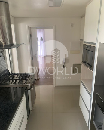 Imagem Imóvel com 3 Quartos à Venda, 155 m² em Centro - São Bernardo Do Campo Imagem Imóvel com 3 Quartos à Venda, 155 m² em Centro - São Bernardo Do Campo