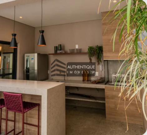 Imagem Apartamento com 1 Quarto à Venda, 29 m² em Moema - São Paulo Imagem Apartamento com 1 Quarto à Venda, 29 m² em Moema - São Paulo