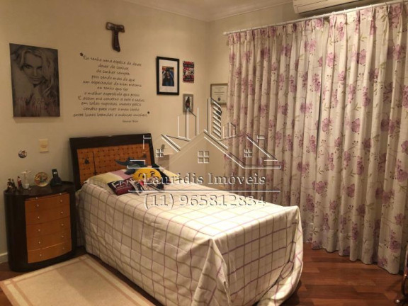 Imagem Imóvel com 5 Quartos à Venda, 490 m² em Alphaville - Santana De Parnaíba Imagem Imóvel com 5 Quartos à Venda, 490 m² em Alphaville - Santana De Parnaíba