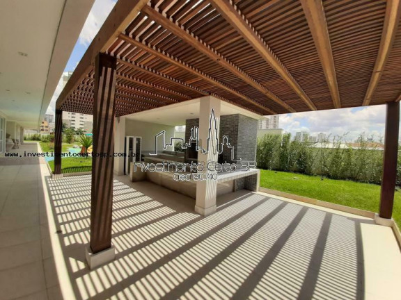 Imagem Apartamento com 2 Quartos à Venda, 62 m² em Barra Funda - São Paulo Imagem Apartamento com 2 Quartos à Venda, 62 m² em Barra Funda - São Paulo
