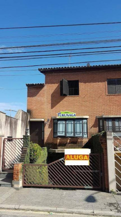 Imagem Sobrado com 3 Quartos à Venda, 250 m² em Jardim Barbosa - Guarulhos Imagem Sobrado com 3 Quartos à Venda, 250 m² em Jardim Barbosa - Guarulhos
