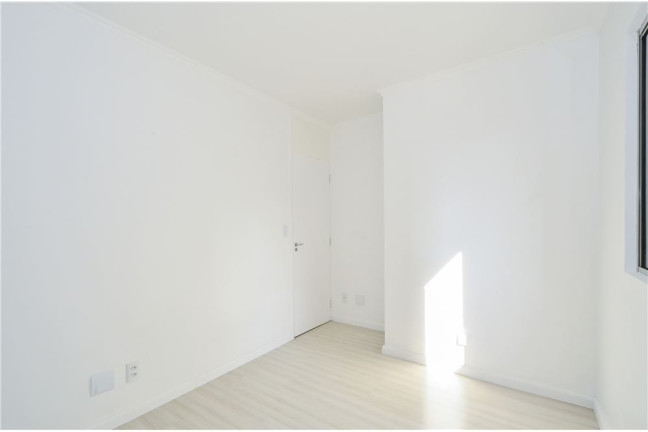 Imagem Imóvel com 3 Quartos à Venda, em Vila Sônia - São Paulo Imagem Imóvel com 3 Quartos à Venda, em Vila Sônia - São Paulo