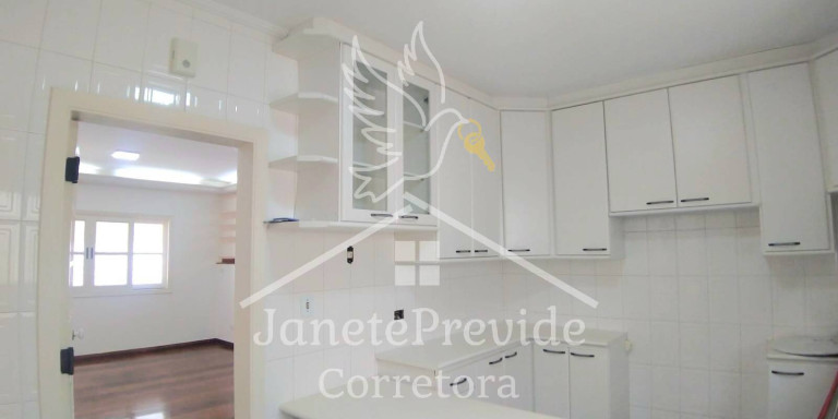 Imagem Casa de Condomínio com 4 Quartos à Venda, 290 m² em Alphaville - Santana De Parnaíba Imagem Casa de Condomínio com 4 Quartos à Venda, 290 m² em Alphaville - Santana De Parnaíba