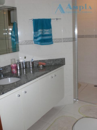 Imagem Apartamento com 3 Quartos à Venda, 130 m² em Tatuapé - São Paulo Imagem Apartamento com 3 Quartos à Venda, 130 m² em Tatuapé - São Paulo