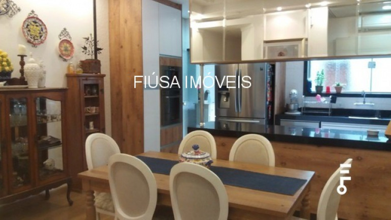 Imagem Sobrado com 3 Quartos à Venda, em Ipiranga - Ribeirão Preto Imagem Sobrado com 3 Quartos à Venda, em Ipiranga - Ribeirão Preto