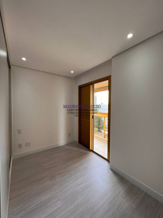 Imagem Apartamento com 3 Quartos para Alugar, 108 m² em Alphaville Centro Industrial E Empresarial/alphaville. - Barueri Imagem Apartamento com 3 Quartos para Alugar, 108 m² em Alphaville Centro Industrial E Empresarial/alphaville. - Barueri