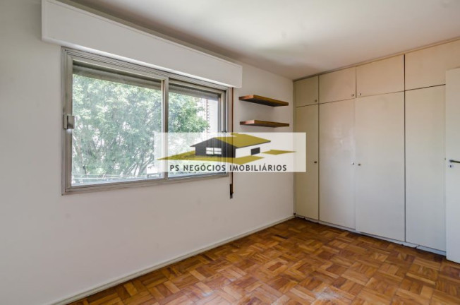 Imagem Apartamento com 2 Quartos para Alugar, 101 m² em Paraíso - São Paulo Imagem Apartamento com 2 Quartos para Alugar, 101 m² em Paraíso - São Paulo