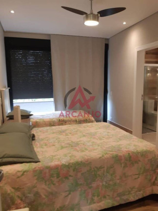 Imagem Casa com 4 Quartos à Venda, 230 m² em Lagoinha - Ubatuba