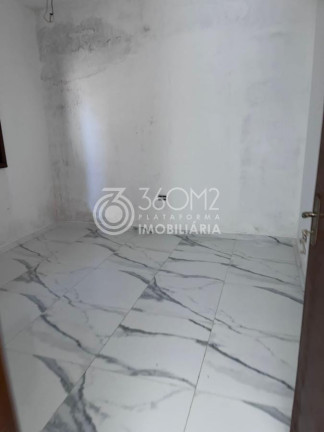 Imagem Casa com 2 Quartos à Venda, 149 m² em Balneário Agenor De Campos - Mongaguá Imagem Casa com 2 Quartos à Venda, 149 m² em Balneário Agenor De Campos - Mongaguá