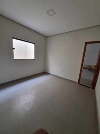 Imagem Casa com 2 Quartos à Venda, 55 m² em Jardim Olímpico - Montes Claros Imagem Casa com 2 Quartos à Venda, 55 m² em Jardim Olímpico - Montes Claros