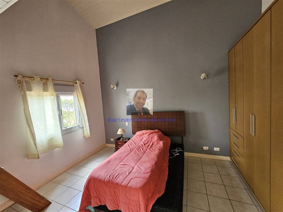 Imagem Casa de Condomínio com 3 Quartos à Venda, 300 m² em Jardim Atalaia - Cotia Imagem Casa de Condomínio com 3 Quartos à Venda, 300 m² em Jardim Atalaia - Cotia