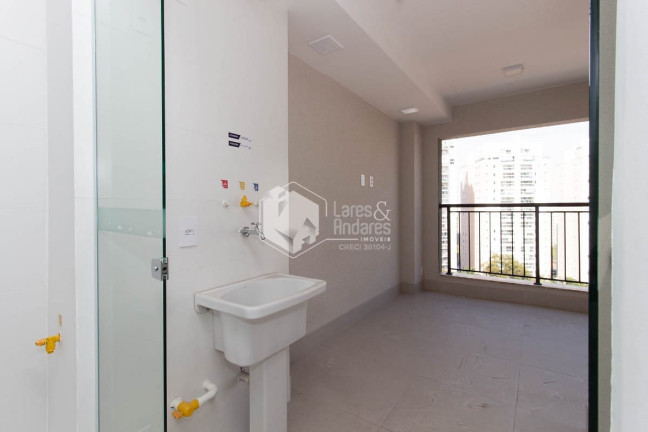 Imagem Apartamento com 2 Quartos à Venda, 68 m² em Vila Mariana - São Paulo Imagem Apartamento com 2 Quartos à Venda, 68 m² em Vila Mariana - São Paulo