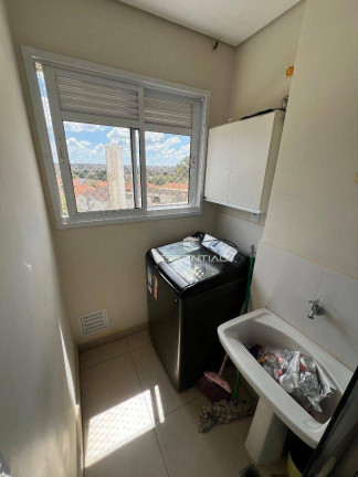 Imagem Apartamento com 2 Quartos à Venda ou Locação, 80 m² em Mançor Daud - São José Do Rio Preto Imagem Apartamento com 2 Quartos à Venda ou Locação, 80 m² em Mançor Daud - São José Do Rio Preto