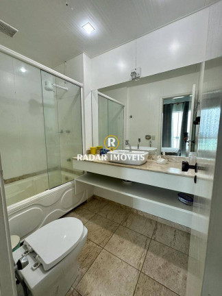 Imagem Apartamento com 2 Quartos à Venda, 80 m² em Vila Nova - Cabo Frio Imagem Apartamento com 2 Quartos à Venda, 80 m² em Vila Nova - Cabo Frio