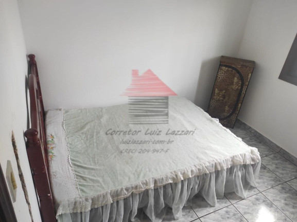 Imagem Casa com 3 Quartos à Venda, 150 m² em Estância Dos Eucaliptos - Peruíbe Imagem Casa com 3 Quartos à Venda, 150 m² em Estância Dos Eucaliptos - Peruíbe