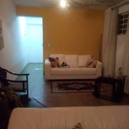 Imagem Sobrado com 4 Quartos à Venda, 270 m² em Jardim Do Mar - São Bernardo Do Campo Imagem Sobrado com 4 Quartos à Venda, 270 m² em Jardim Do Mar - São Bernardo Do Campo