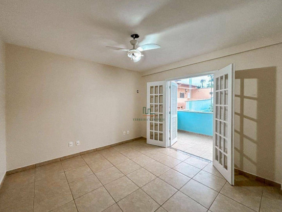 Imagem Casa com 5 Quartos à Venda, 345 m² em Itaipu - Niterói Imagem Casa com 5 Quartos à Venda, 345 m² em Itaipu - Niterói