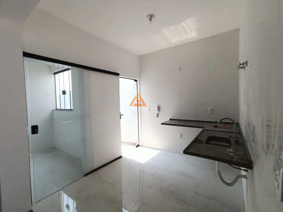Imagem Casa de Condomínio com 3 Quartos à Venda, 134 m² em Boa Morte - Barbacena Imagem Casa de Condomínio com 3 Quartos à Venda, 134 m² em Boa Morte - Barbacena