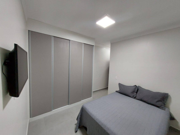 Imagem Casa com 3 Quartos à Venda, 250 m² em Caçapava Imagem Casa com 3 Quartos à Venda, 250 m² em Caçapava