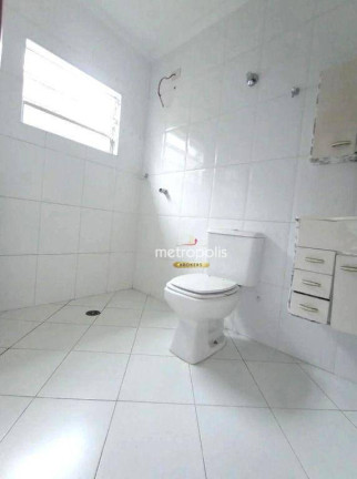Imagem Sobrado com 3 Quartos à Venda, 213 m² em Parque Continental - Guarulhos Imagem Sobrado com 3 Quartos à Venda, 213 m² em Parque Continental - Guarulhos