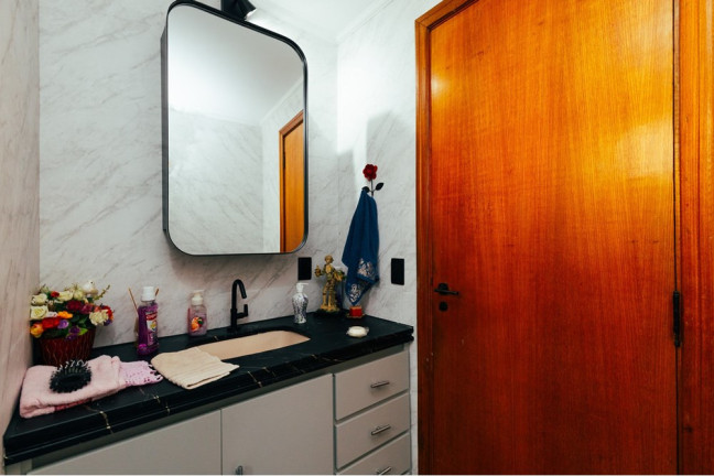 Imagem Apartamento com 3 Quartos à Venda, 128 m² em Centro - Jundiaí Imagem Apartamento com 3 Quartos à Venda, 128 m² em Centro - Jundiaí