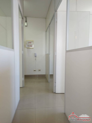 Imagem Sala Comercial para Alugar, 39 m² em Centro - Jacareí Imagem Sala Comercial para Alugar, 39 m² em Centro - Jacareí