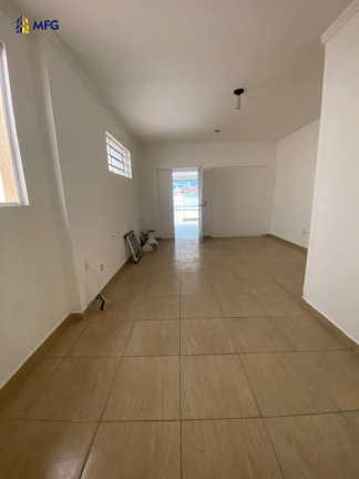 Imagem Apartamento com 2 Quartos à Venda, 42 m² em Jardim Piazza Di Roma - Sorocaba Imagem Apartamento com 2 Quartos à Venda, 42 m² em Jardim Piazza Di Roma - Sorocaba