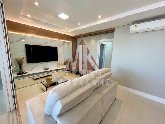 Imagem Imóvel com 3 Quartos à Venda, 137 m² em Zona 07 - Maringá Imagem Imóvel com 3 Quartos à Venda, 137 m² em Zona 07 - Maringá