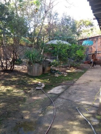 Imagem Casa com 2 Quartos à Venda, 30 m² em Cidade Jardim - Esmeraldas Imagem Casa com 2 Quartos à Venda, 30 m² em Cidade Jardim - Esmeraldas