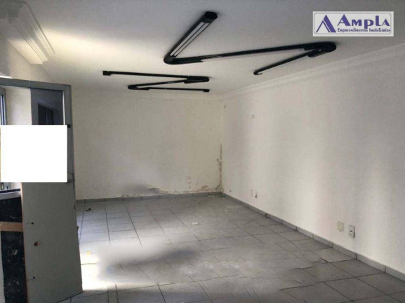 Imagem Sobrado com 1 Quarto para Alugar, 350 m² em Tatuapé - São Paulo Imagem Sobrado com 1 Quarto para Alugar, 350 m² em Tatuapé - São Paulo