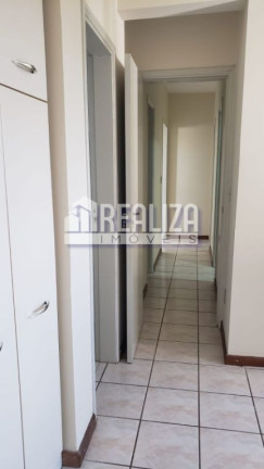 Imagem Apartamento com 3 Quartos para Alugar, 87 m² em Olinda - Uberaba Imagem Apartamento com 3 Quartos para Alugar, 87 m² em Olinda - Uberaba