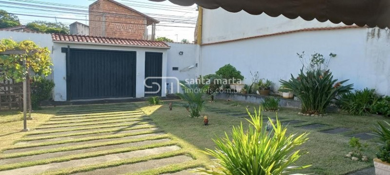Imagem Casa com 4 Quartos à Venda, 600 m² em Bairro Da Cruz - Lorena Imagem Casa com 4 Quartos à Venda, 600 m² em Bairro Da Cruz - Lorena