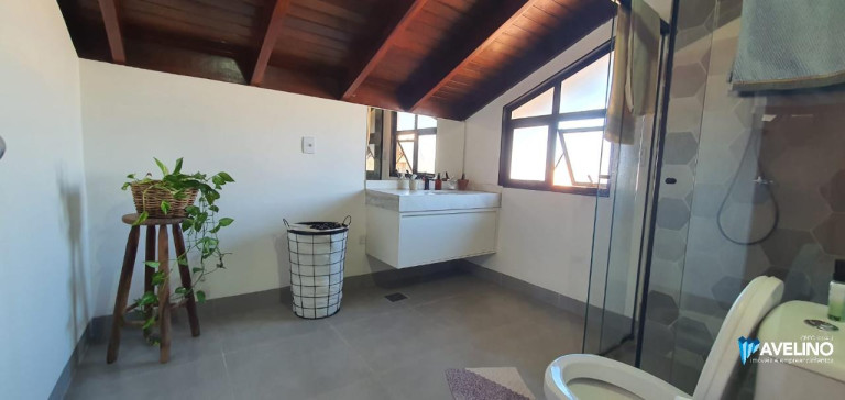Imagem Apartamento com 3 Quartos à Venda, 88 m² em Jardim Paradiso - Campo Grande
