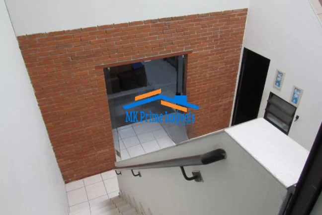 Imagem Casa com 1 Quarto à Venda, 120 m² em Jardim Das Flores - Osasco Imagem Casa com 1 Quarto à Venda, 120 m² em Jardim Das Flores - Osasco