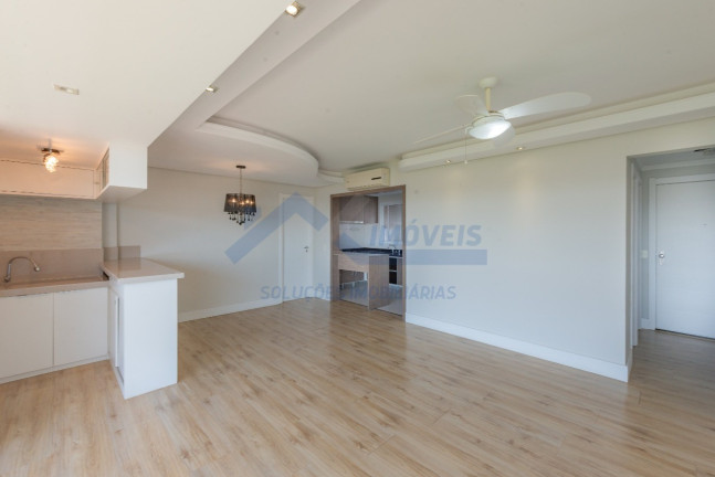 Imagem Apartamento com 3 Quartos à Venda, 113 m² em Jardim Lindóia - Porto Alegre Imagem Apartamento com 3 Quartos à Venda, 113 m² em Jardim Lindóia - Porto Alegre