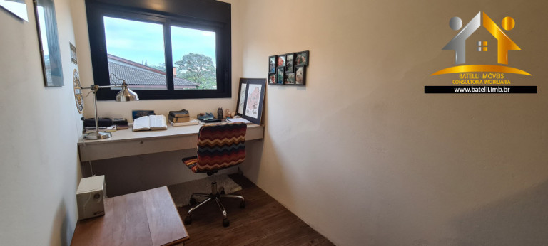Imagem Casa de Condomínio com 3 Quartos à Venda, 557 m² em Granja Viana - Cotia Imagem Casa de Condomínio com 3 Quartos à Venda, 557 m² em Granja Viana - Cotia