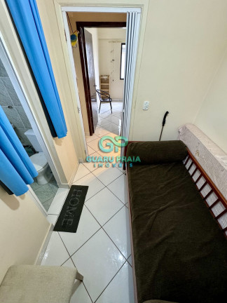Imagem Apartamento com 3 Quartos à Venda, 75 m² em Enseada - Guarujá