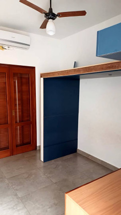 Imagem Casa com 4 Quartos à Venda, 1.000 m² em Mantiqueira - São João Da Boa Vista Imagem Casa com 4 Quartos à Venda, 1.000 m² em Mantiqueira - São João Da Boa Vista