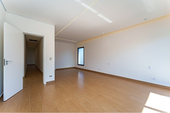 Imagem Casa com 5 Quartos à Venda, 335 m² em São Paulo Ii - Cotia