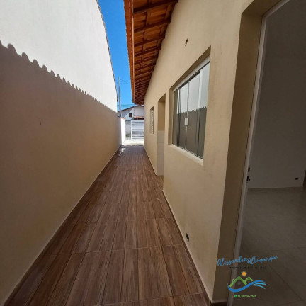 Imagem Casa com 2 Quartos à Venda, 74 m² em Jd Luizamar - Itanhaém Imagem Casa com 2 Quartos à Venda, 74 m² em Jd Luizamar - Itanhaém