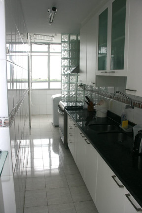 Imagem Apartamento com 2 Quartos à Venda, 92 m² em Lagoa - Rio De Janeiro Imagem Apartamento com 2 Quartos à Venda, 92 m² em Lagoa - Rio De Janeiro