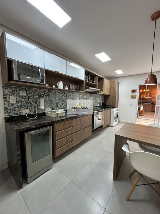 Imagem Casa com 2 Quartos à Venda, 90 m² em Juquehy - São Sebastião Imagem Casa com 2 Quartos à Venda, 90 m² em Juquehy - São Sebastião