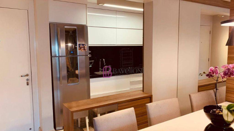 Imagem Apartamento com 3 Quartos à Venda, 101 m² em Barra Funda - São Paulo Imagem Apartamento com 3 Quartos à Venda, 101 m² em Barra Funda - São Paulo