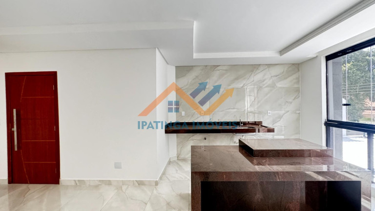 Imagem Apartamento com 3 Quartos à Venda, 100 m² em Canaã - Ipatinga Imagem Apartamento com 3 Quartos à Venda, 100 m² em Canaã - Ipatinga