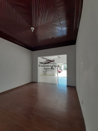 Imagem Sala Comercial para Alugar, 45 m² em Pedregulho - Guaratinguetá Imagem Sala Comercial para Alugar, 45 m² em Pedregulho - Guaratinguetá